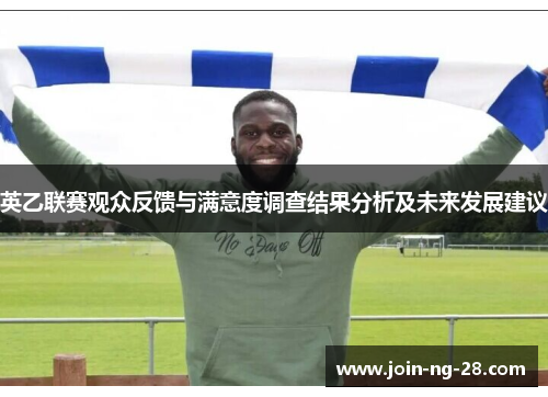 英乙联赛观众反馈与满意度调查结果分析及未来发展建议
